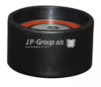 JP GROUP 4712200100 -  Натяжной ролик, ремень ГРМ